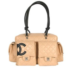 chanel.jpg