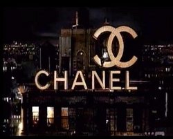 Chanel_2.jpg