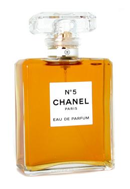 chanel-n5.jpg