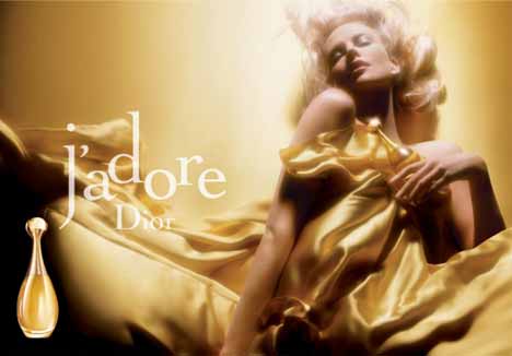 dior.jpg