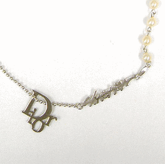 dior-4.gif