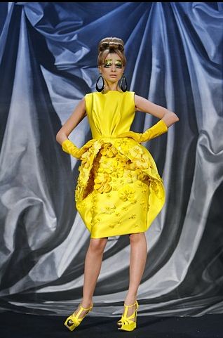 hc_springsummer02.jpg