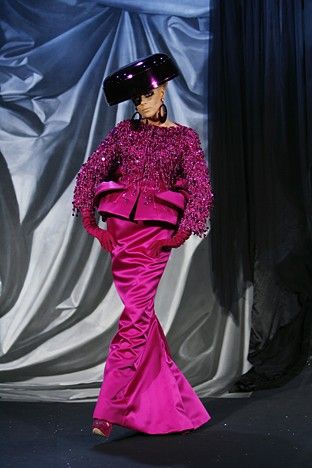 hc_springsummer03.jpg