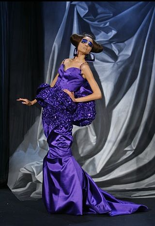 hc_springsummer04.jpg