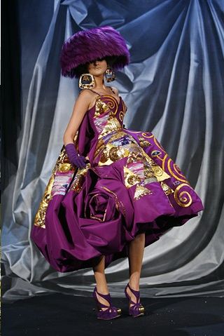 hc_springsummer05.jpg