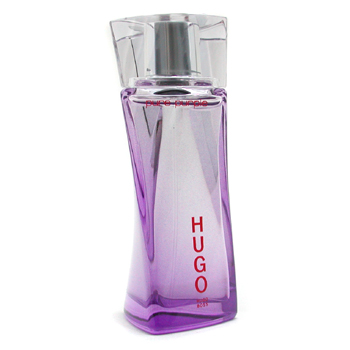 hugo_pure_purple_edp002.jpg