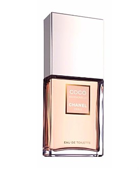 3887_Mademoiselle_by_Coco_chanel.jpg