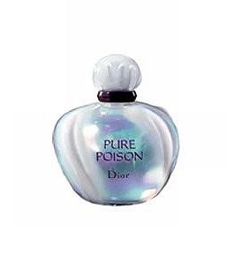 PURE_POISON_W.jpg