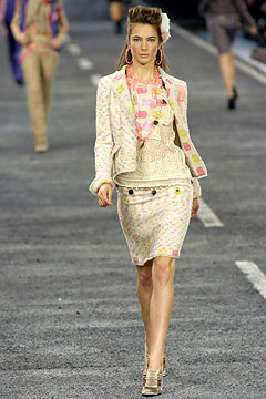 Chanel5.jpg