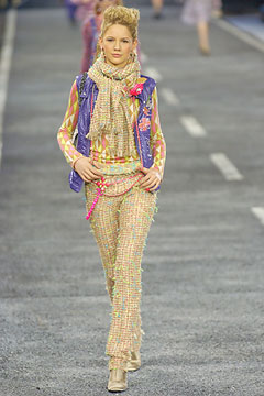 Chanel6.jpg