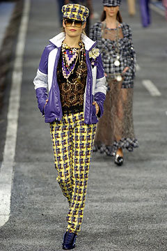 Chanel9.jpg