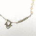 dior-4.gif
