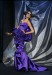 hc_springsummer04.jpg