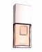 3887_Mademoiselle_by_Coco_chanel.jpg