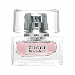 gucciedp2.gif
